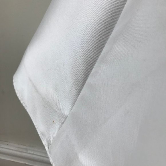 Mon Cheri 'Ellie Wilde' Two-Piece Gown - Picture 9 of 10